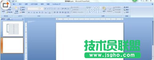 ppt2007δ̈Dʲô?ppt2007̈D̳