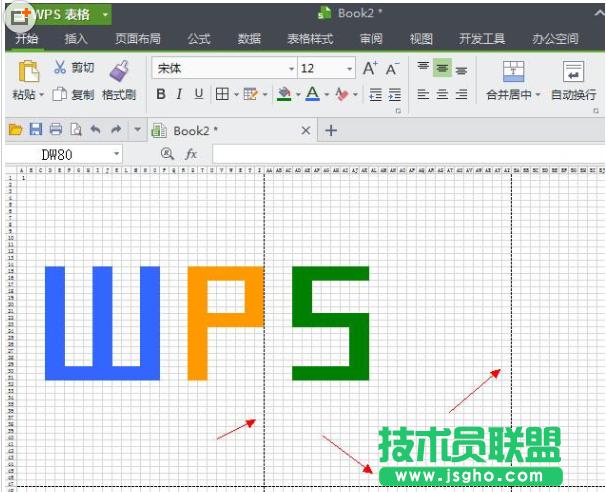 ȥWPSӡA[ָ (lin)