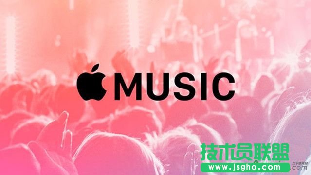 Apple MusicF(xin)bugôk (lin)