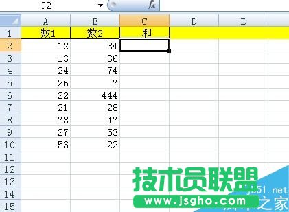 excelôԄ(dng)?  (lin)