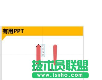 pptwC(j)