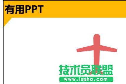 pptwC(j)