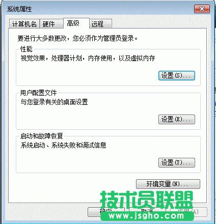 ͨ^(gu)ָTEMP·pCP(pn) (lin)