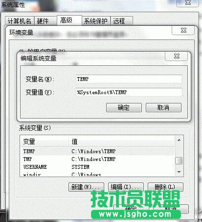 ͨ^(gu)ָTEMP·pCP(pn)