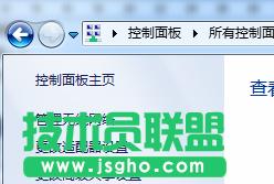 g(sh)T΄hwin7 64λghostϵy(tng)ľW(wng)j(lu)BӡþW(wng)j(lu)B 2