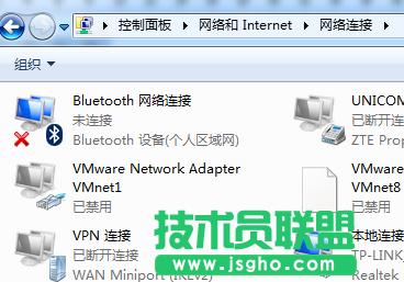g(sh)T΄hwin7 64λghostϵy(tng)ľW(wng)j(lu)BӡþW(wng)j(lu)B 3