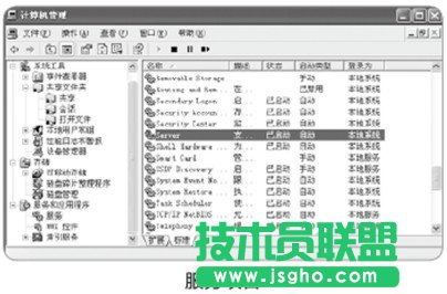 ⚢Windowsϵy(tng)ĬJ