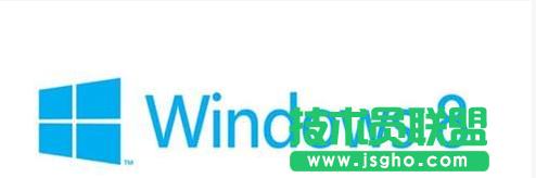 μݺ߀ԭWin8ϵy(tng)