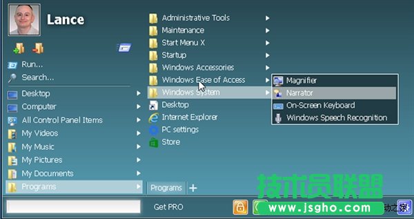 8(sh)СܛһWindows 8_ʼˆ