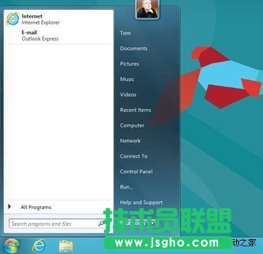 8(sh)СܛһWindows 8_ʼˆ