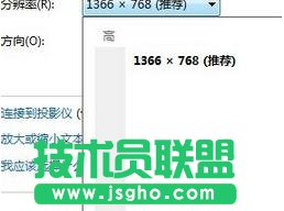 θ_(ti)ʽX@ʾ^O(sh)