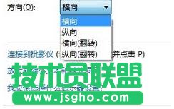 θ_(ti)ʽX@ʾ^O(sh)