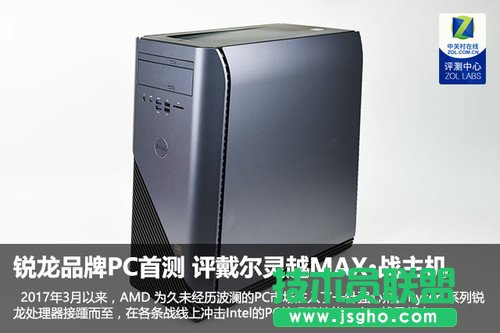 JƷPCלy u`ԽMAX·(zhn)C