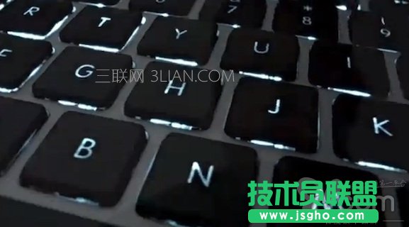 macʹüɴȫ (lin)