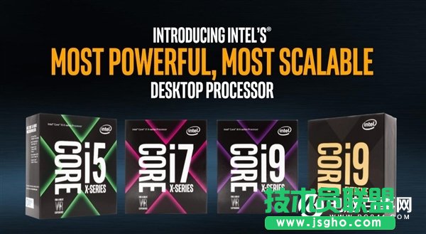 i5-7640X配什么主板最好?i5-7640X主板搭配與參數(shù) 三聯(lián)