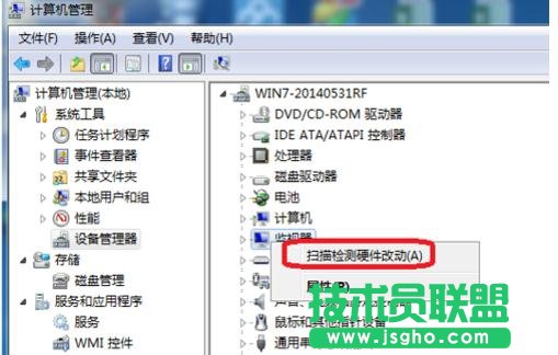 XO(sh)YԴ]zy(c)푑(yng)