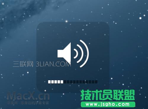 ӭMacʮ(jin)Ό(sh)Macʹü 