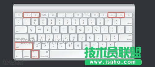 ӭMacʮ(jin)Ό(sh)Macʹü 