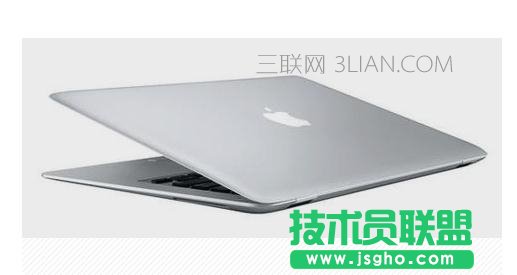 macbookõһCôk 