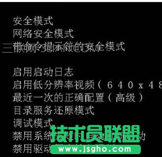 Xcpu_lolCôQ 