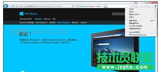 Xg[_W퓿o푑ôQ 