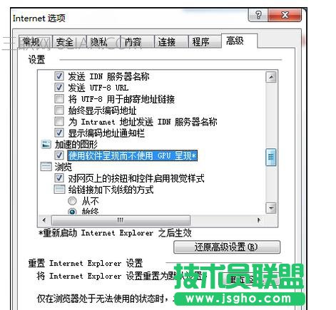 Xg[_W퓿o푑ԓô̎