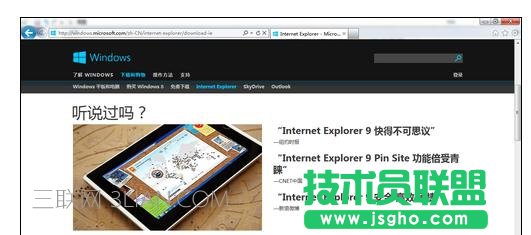 Xg[_W퓿o푑ԓô̎