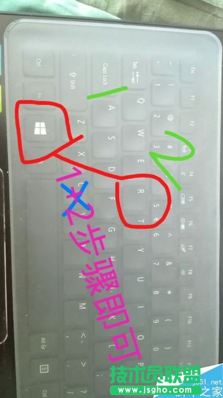 곞PӛXν곞XN