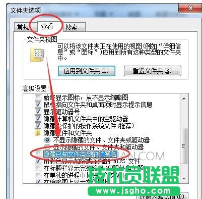電腦死機(jī)沒(méi)聲音但驅(qū)動(dòng)正常怎么處理