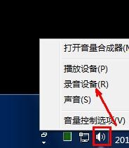 XC֮L(fng)׃Сôk (lin)