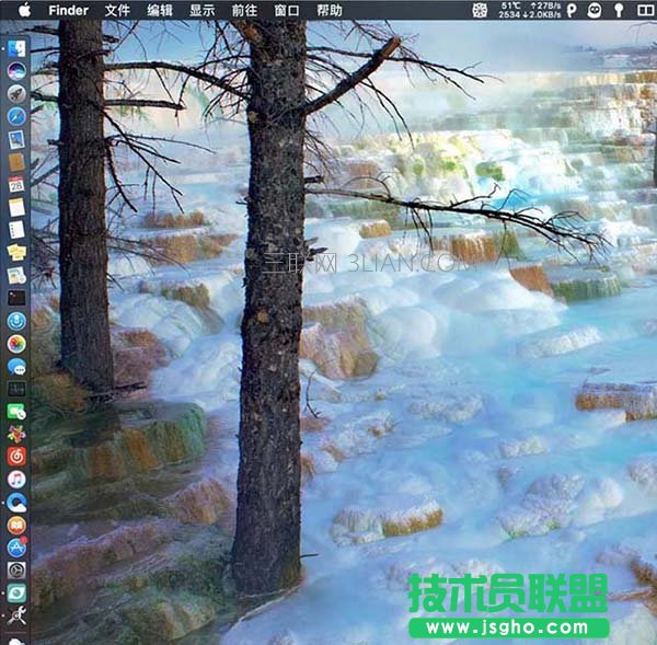 mac@ʾɫ{@ʾļ 