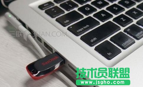 win8ϵyʹüɴȫ 