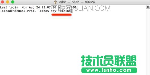 Mac OS Xϵy(tng)ʮ(jin)Ό(sh)ʹü