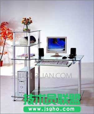 XôPC (lin)