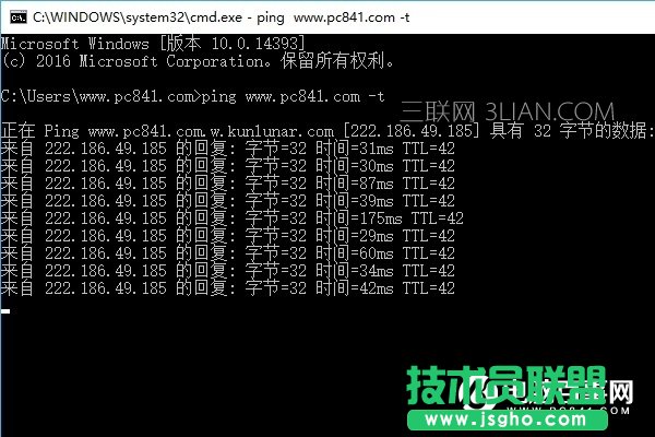 XôWjGWjӕr鿴