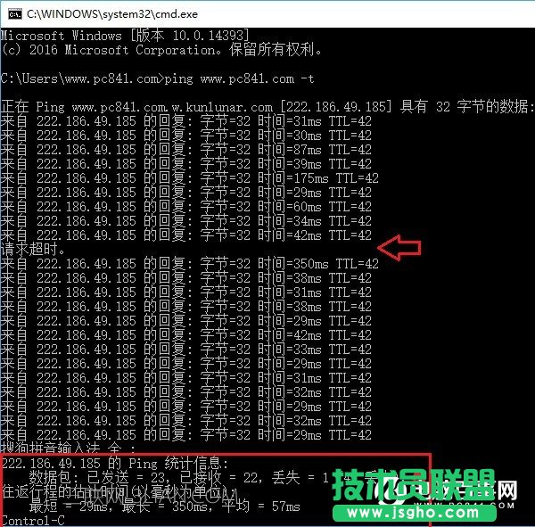 XôWjGWjӕr鿴