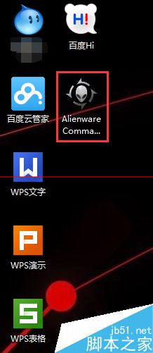 RyzenʲôãX370B350ʲô^e 