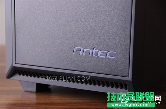 安鈦克P8機(jī)箱怎么樣 安鈦克P8機(jī)箱評(píng)測(cè)