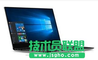 MacBookһIГQ@MacBookF(xin)һIГQ@   (lin)