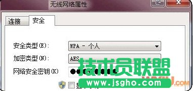 bXϵy(tng) ЩW(wng)j(lu)P(gun)O(sh)ã D1
