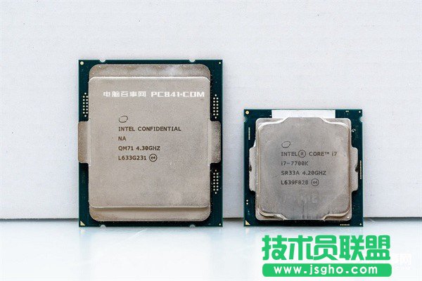 i7 7700Ki7 7740XĂi7-7740Xc7700Ką^(q)e