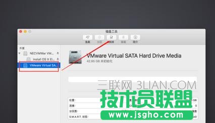MacBookair/MacBookpro һ_CO(sh)ý̳