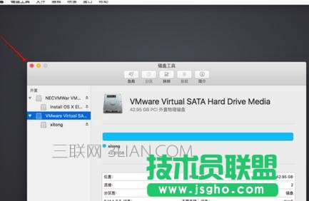 MacBookair/MacBookpro һ_CO(sh)ý̳