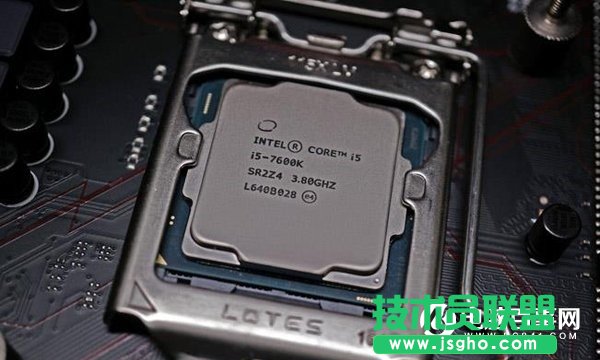 方便日后升級(jí) 3500元七代i5-7500核顯電腦配置推薦