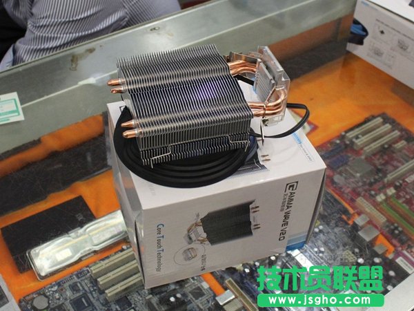 方便日后升級(jí) 3500元七代i5-7500核顯電腦配置推薦