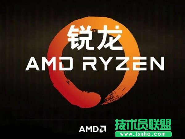AMD Ryzen5 1600Xȴ挍y 