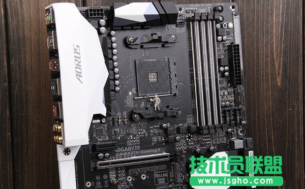 AMD Ryzen5 1600Xʲô Ryzen5 1600Xʲô@ã