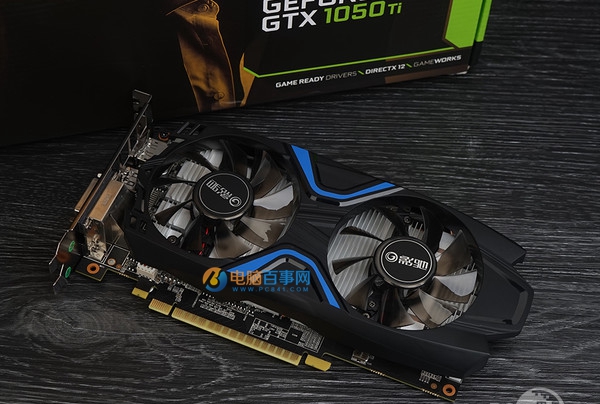 ˾O(sh)ӋD 4000Ԫi5-7600KGTX1050TiX]