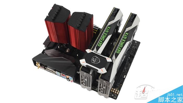 GTX1080Ti SLIʲô׃?GTX 1080 Tip·/·y(c)ԇ 