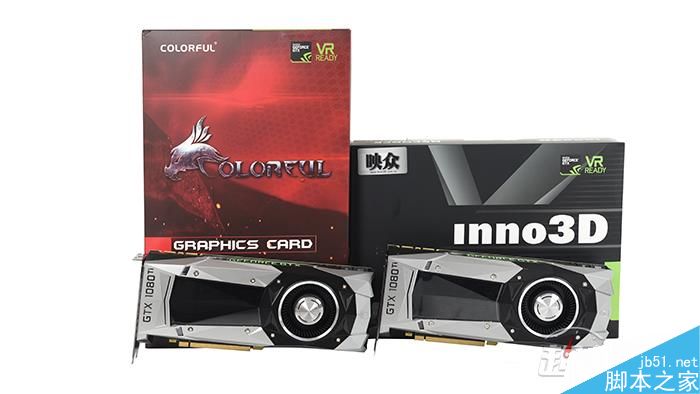 GTX1080Ti SLIʲô׃?GTX 1080 Tip·/·y(c)ԇ 